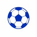 足球直播 Logo